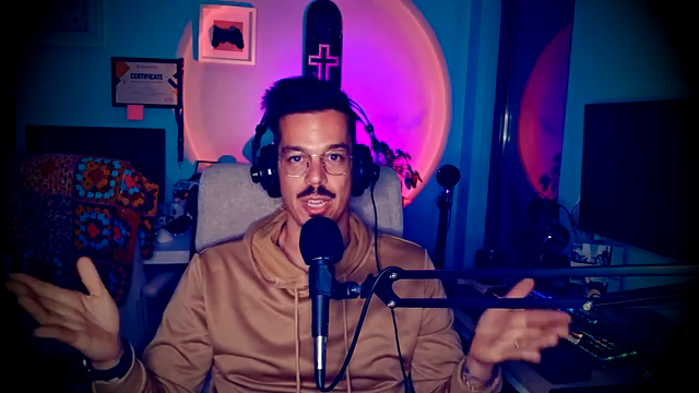 Es verdoppelt im Grunde den Speicher des ursprünglichen EP-133, der 64 hatte, jetzt sind es 128 Megabyte.