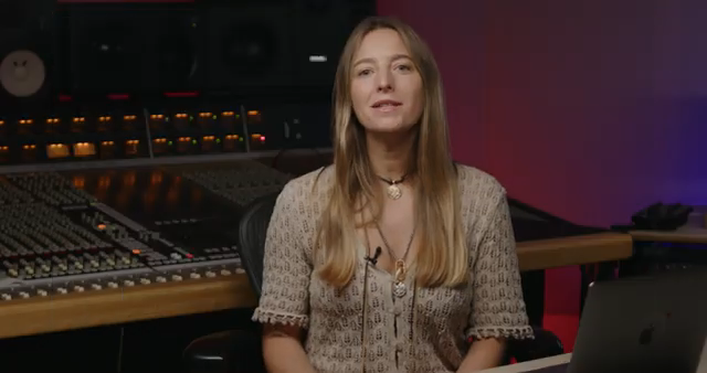 Arturia Bus TRANSIENT: Multiband-Präzision für moderne Mixes