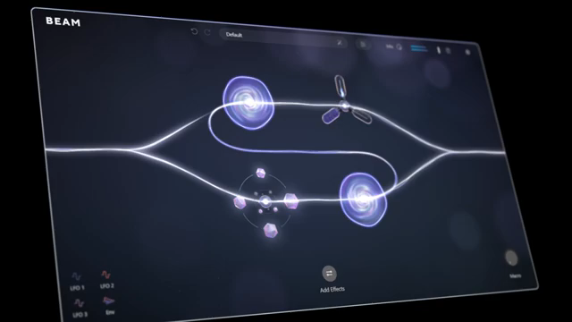 Wenn du dachtest, Delay könnte nicht neu gedacht werden, dann denk nochmal nach – wir schauen uns Taps und Portals von Lunacy Audio an.
