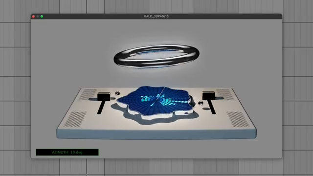 Andrew Huangs Plugin-Powerliste 2025: Streetwise Picks und Studio-Slaps