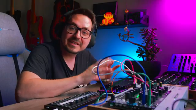 Manuel und das Team von Oxi sind ständig im Labor, bügeln Bugs aus und bringen neue Features.