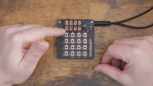 Die Lernkurve, ja, die ist extrem hoch, praktisch unbegrenzt. Aber der Einstieg ist auch extrem niedrig, sodass jeder die Basics schnell…