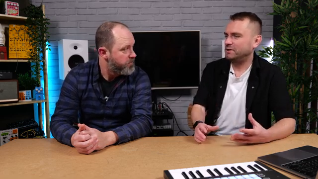 MusicRadar Techs Plugin-Banger 2025: Keine Füller, nur Killer