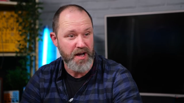 Aber wir sind jetzt bei über 41.000 Presets. Das Biest wird immer beastlicher.