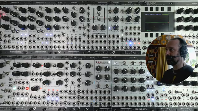 If you don't know what mid-side is, it's just a different way of looking at a stereo signal instead of looking at the left and the right as…