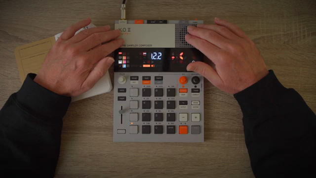 Es ist nicht einfach zu bedienen. Das würde ich nicht sagen. Es gibt manchmal Glitches, wie ihr gesehen habt.