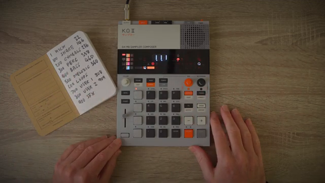 Es gab anfangs einige Beschwerden über die Zuverlässigkeit. Meiner funktioniert einwandfrei und ich bin sehr zufrieden mit der…