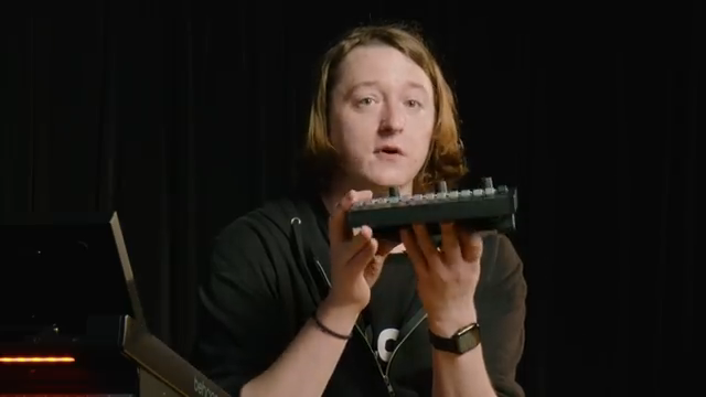 Ein einzelner P24 Personal Monitor kann standalone an WING über StageConnect betrieben werden oder, wenn wir mehrere brauchen, lassen sich…