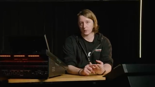 Deshalb gibt es auch eine StageConnect Configurator-App für Mac und Windows, mit der du alle nötigen Informationen wie Kabellängen und…