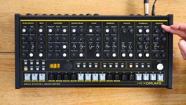 Das ist also trocken, nass und dazwischen gemischt. Das ist 100% nass.