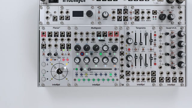 Das macht es viel einfacher, Projekte von der SD-Karte zu übertragen oder zu sichern, in dem Wissen, dass alle im Projekt verwendeten…