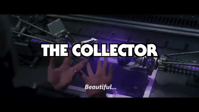 Du kennst dich definitiv aus. Deine Sammlung ist eine ausgewogene Mischung aus zeitlosen Klassikern und neuerem Gear und du schaffst es…