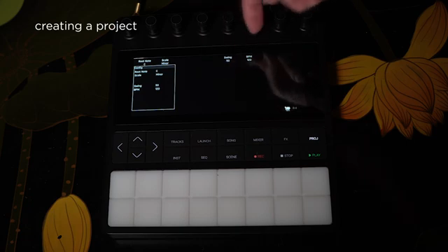 1010music Bento: Songs von Grund auf bauen – Ein Workflow-Deep-Dive