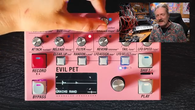 Molten Music Technology lässt im November die Bunker beben: KI-Krise, Gear-Chaos und Community-Raves