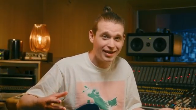 Dadurch wird die Frequenzkontrolle entscheidend für die Gestaltung des Gesamtsounds – von subtilen Modulationseffekten bis zu radikalen…