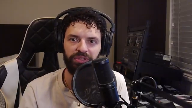 phill in da blank und die Klanggeister des Yamaha A3000