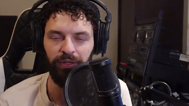 Begrenzungen inspirieren Entscheidungsfindung.