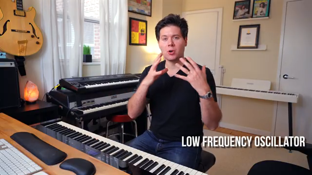 Pierre Piscitellis Piano-Hack: So wird ‚Wonderful Christmastime‘ zur festlichen Groove-Waffe