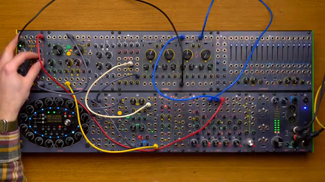 Frap Tools Bagài: Aliasing als analoge Klangmagie
