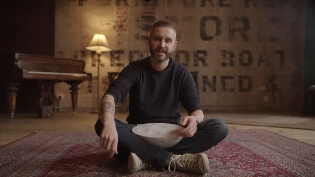 USB-C, das auch Audio- und MIDI-Aufnahmen ermöglicht – ideal für den Einsatz im Studio.