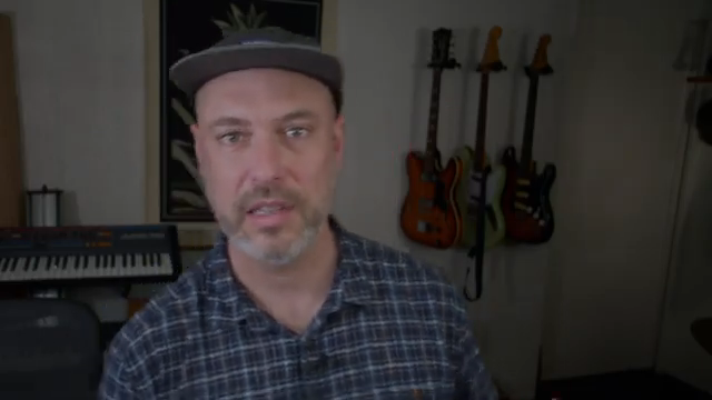 Novation Circuit Tracks: Pattern Mutation und die Kunst der Groove-Entwicklung