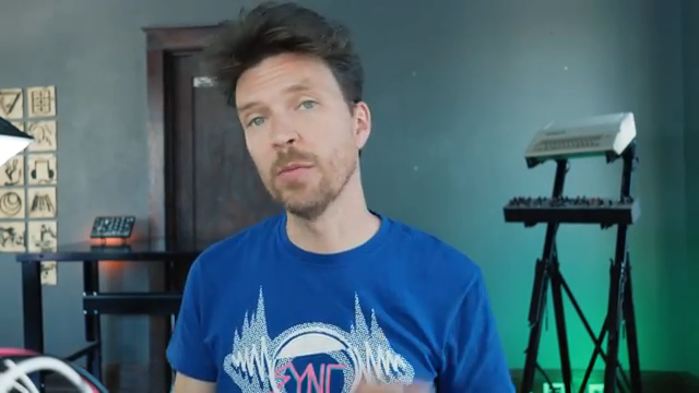 Jumbler wird bereits an unsere Händler weltweit ausgeliefert und ist ab sofort erhältlich.