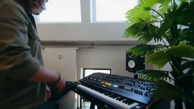 This is, I call this, where I'm from, we call this the holy grail. It is. Of simps.