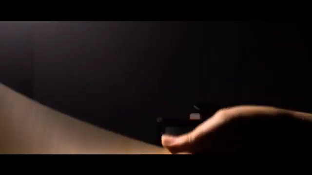 Tremolo ist eine essentielle Artikulation des Yangqin.