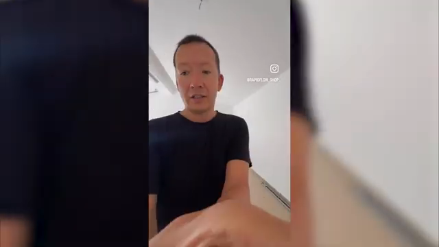 Diese massiven Bassfallen, die ich gebaut habe, waren die beste Entscheidung.