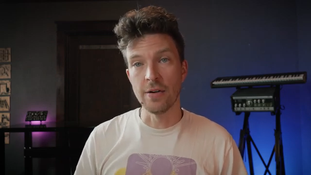 That should be enough to do just about anything we want to do.