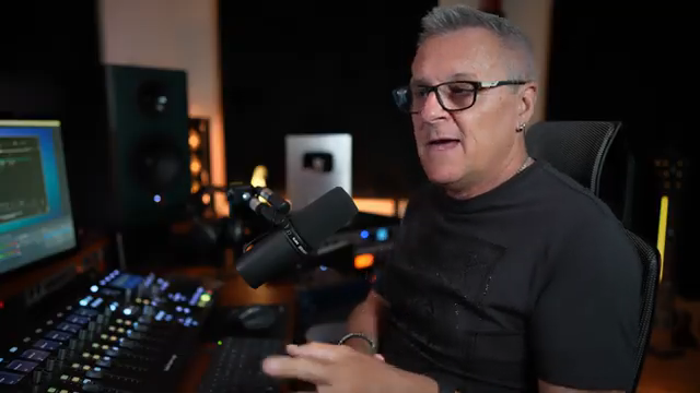 Creative Sauce entfesselt den sonible smart:comp 3 – Kompression für Faule, Neugierige und Perfektionisten