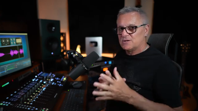 Creative Sauce liefert ab: Kostenlose Kompressoren, die wirklich knallen