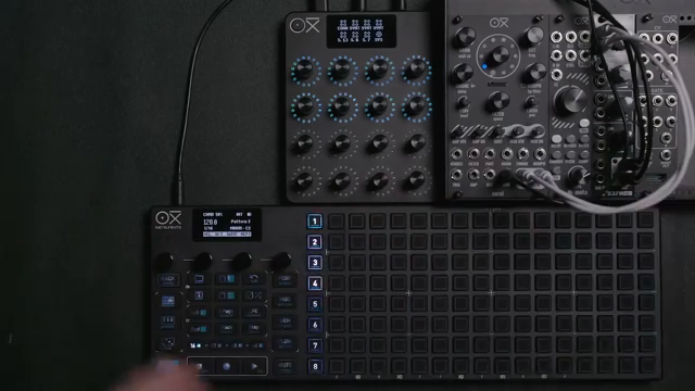 Ich zeige dir Schritt für Schritt, wie du das volle Oxy-Ökosystem nutzen kannst.