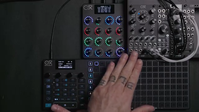 Sobald du das gemacht hast, ist nur noch deine Vorstellungskraft die Grenze, denn du kannst verschiedene Seiten erstellen und hast 12 pro…