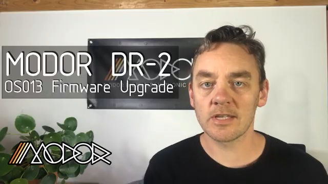 Especially that adds bassline synthesis.