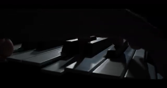 Expressive E Osmose: Die Neudefinition des Filmmusik-Scores in Hans Zimmers Dune 2