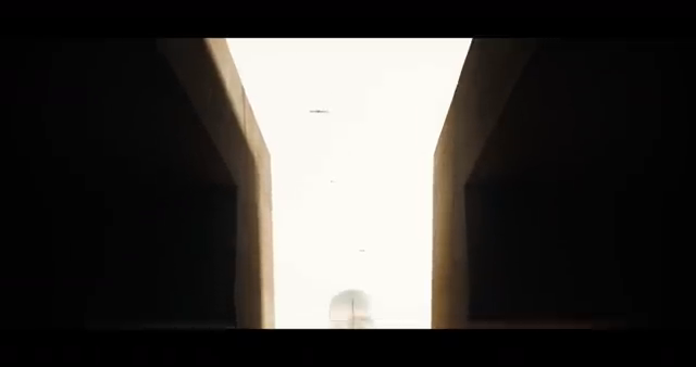 Es hat uns ermöglicht, die Musik einer imaginären Zukunft zu spielen. Und das war uns wichtig.