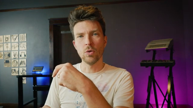 The more directions you send this multiplicity, the more unwieldy and complex will be the results.