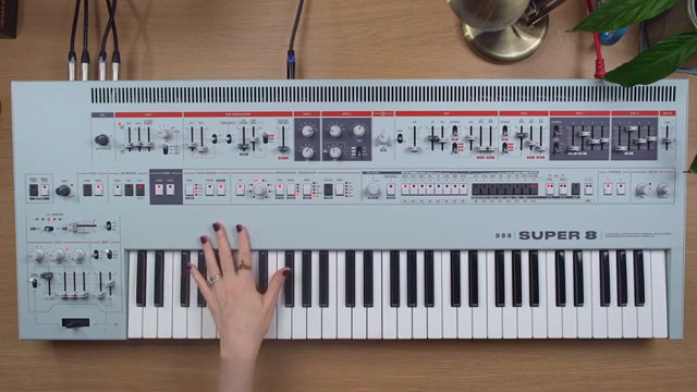 You can transpose it in real time if you take it out of sequence record mode.