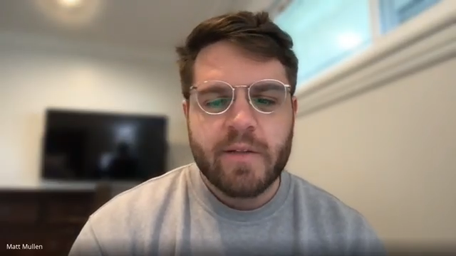 NAMM 2026: MusicRadar Techs Synth-Highlights – Keine Ausreden, nur Hits