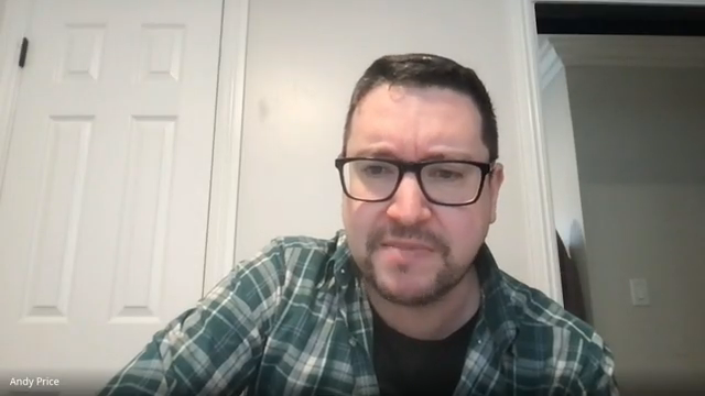 Es ist ein Taschensampler, mit dem du eigene Samples über das eingebaute Mikro oder den Aux-Eingang aufnehmen kannst.