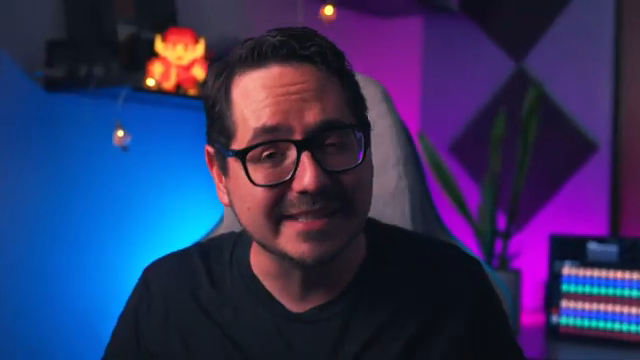 Ich kann mit gutem Gewissen sagen, dass er zu den drei besten MIDI-Sequencern aller Zeiten gehört.