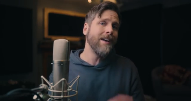 It's the easiest modification that you will ever do in your entire life.