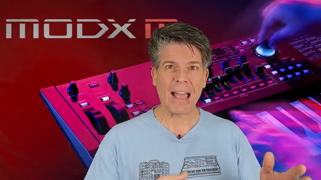 Das bedeutet, dass das MODX M jetzt auf Augenhöhe mit dem Montage M ist – abgesehen natürlich von der Stimmenanzahl und dem nahtlosen…