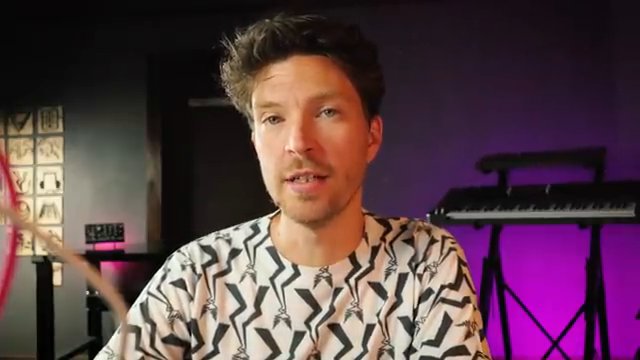 The QMMG is returning again in a limited black and gold edition.