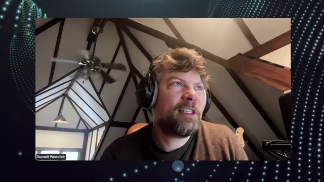 Wir bringen kontinuierlich Mehrwert in diese Plattform.