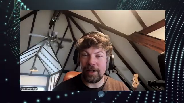 Lass mich die finden, die den Noten der westlichen Skala entsprechen. Und lass uns diese entweder betonen oder abschwächen.