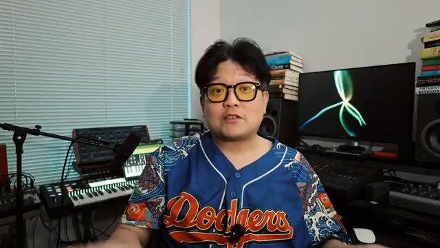 Defmod Network’s iPad-Beatdown: Wenn günstiges Gear richtig knallt