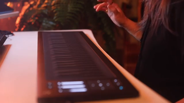 Öle, Schmutz und Partikel sammeln sich mit der Zeit an und erhöhen tatsächlich den Widerstand, wenn man versucht, sich zu bewegen oder zu…