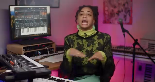 Diese Sammlung befähigt Musikproduzenten dazu, sowohl genreprägende Tracks als auch zukunftsweisende Klangexperimente zu erschaffen.